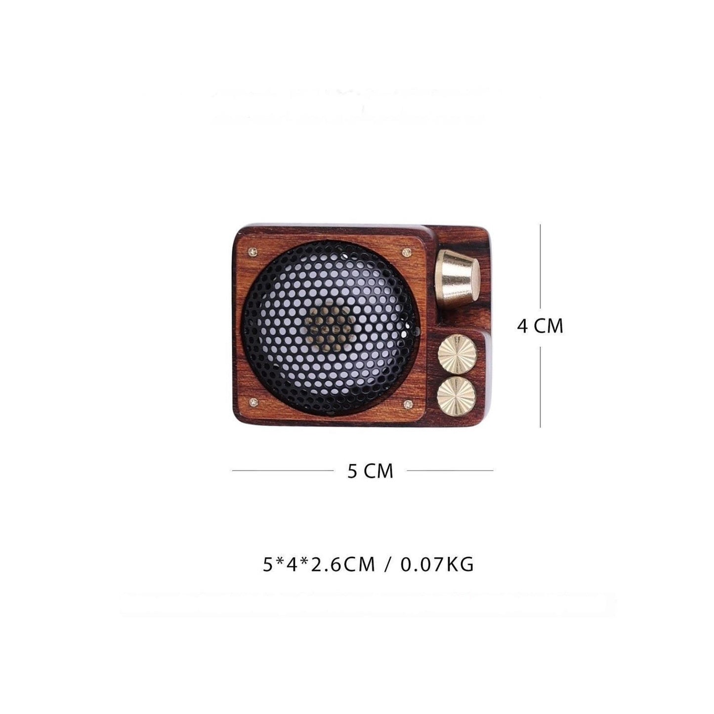 Vintage Retro Record Player Car Diffuser – Aromatherapy Air Freshener & Odor Eliminator for Essential Oils